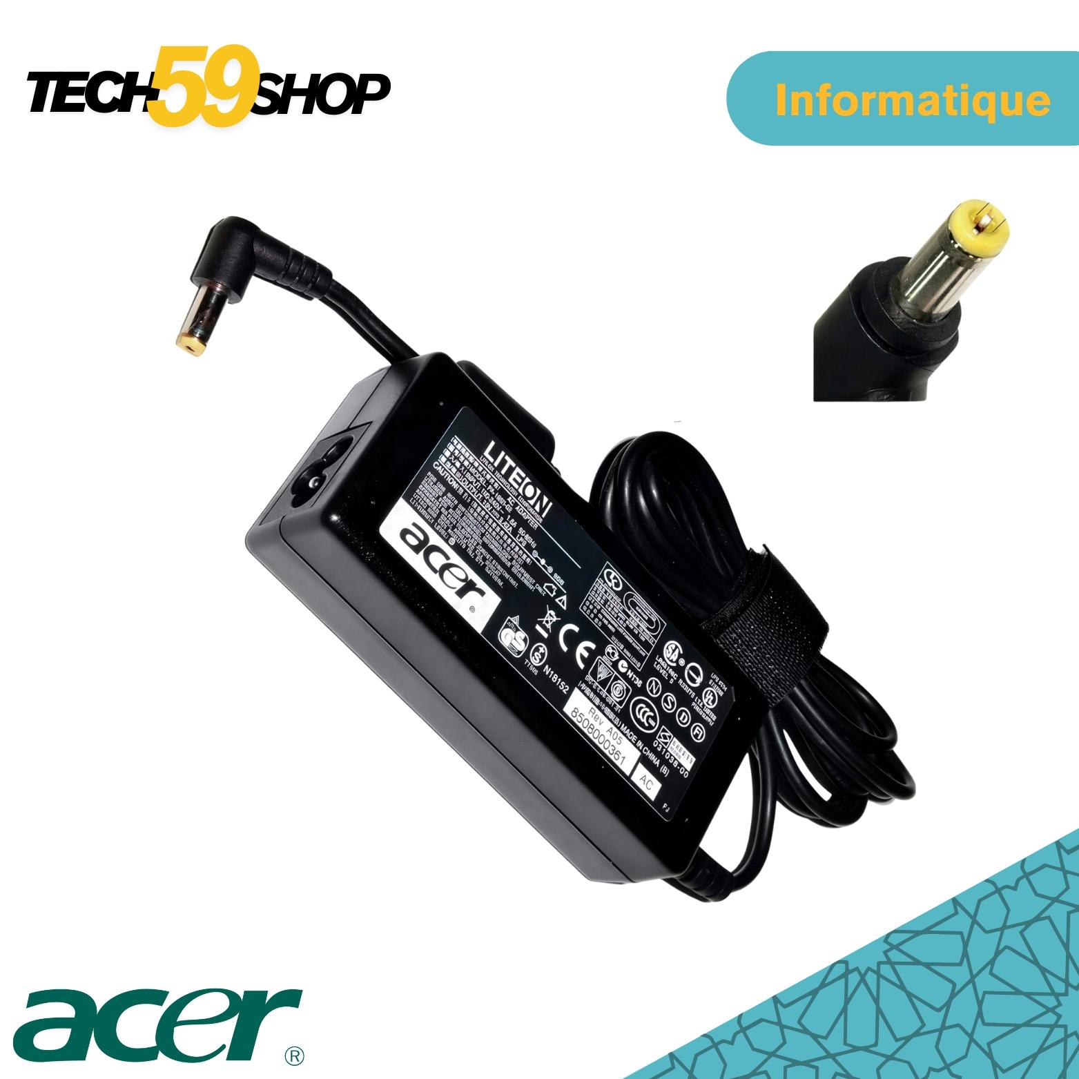 chargeur-acer-19v-3-42a-65w-adaptateur-secteur-65w-remplacement-ordinateur